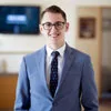 Market Research, Marketing Strategy, Sales Process Optimizat - 开云体育下载