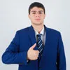 Market Research, Marketing Strategy, Sales Process Optimizat - 开云体育下载