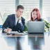 Market Research, Marketing Strategy, Sales Process Optimizat - 开云体育下载