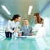 Market Research, Marketing Strategy, Sales Process Optimizat - 开云体育下载