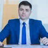 Transforming Businesses Smart Digital Solutions - 开云体育下载