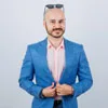 Transforming Businesses Smart Digital Solutions - 开云体育下载