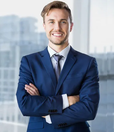 Financial, Management, and Technology Consulting, Marketing  - 开云体育下载
